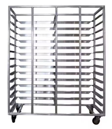 kệ để hàng.JPG